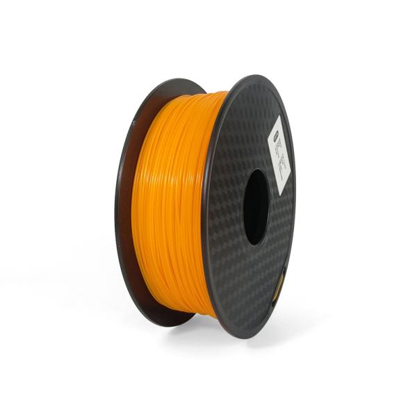 PLA 1KG (ORANGE) - NEROW HIGH QUALITY